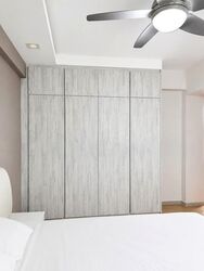 Blk 487A Sunshine Gardens (Choa Chu Kang), HDB 5 Rooms #579555881